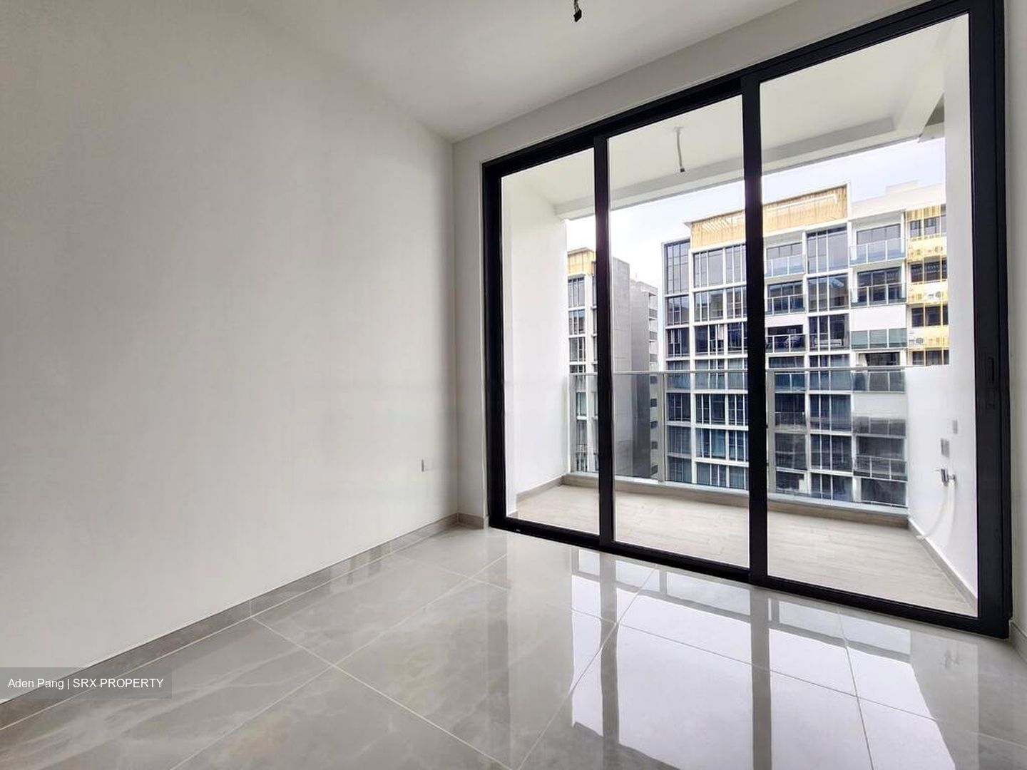 Penrose (D14), Apartment #459378661